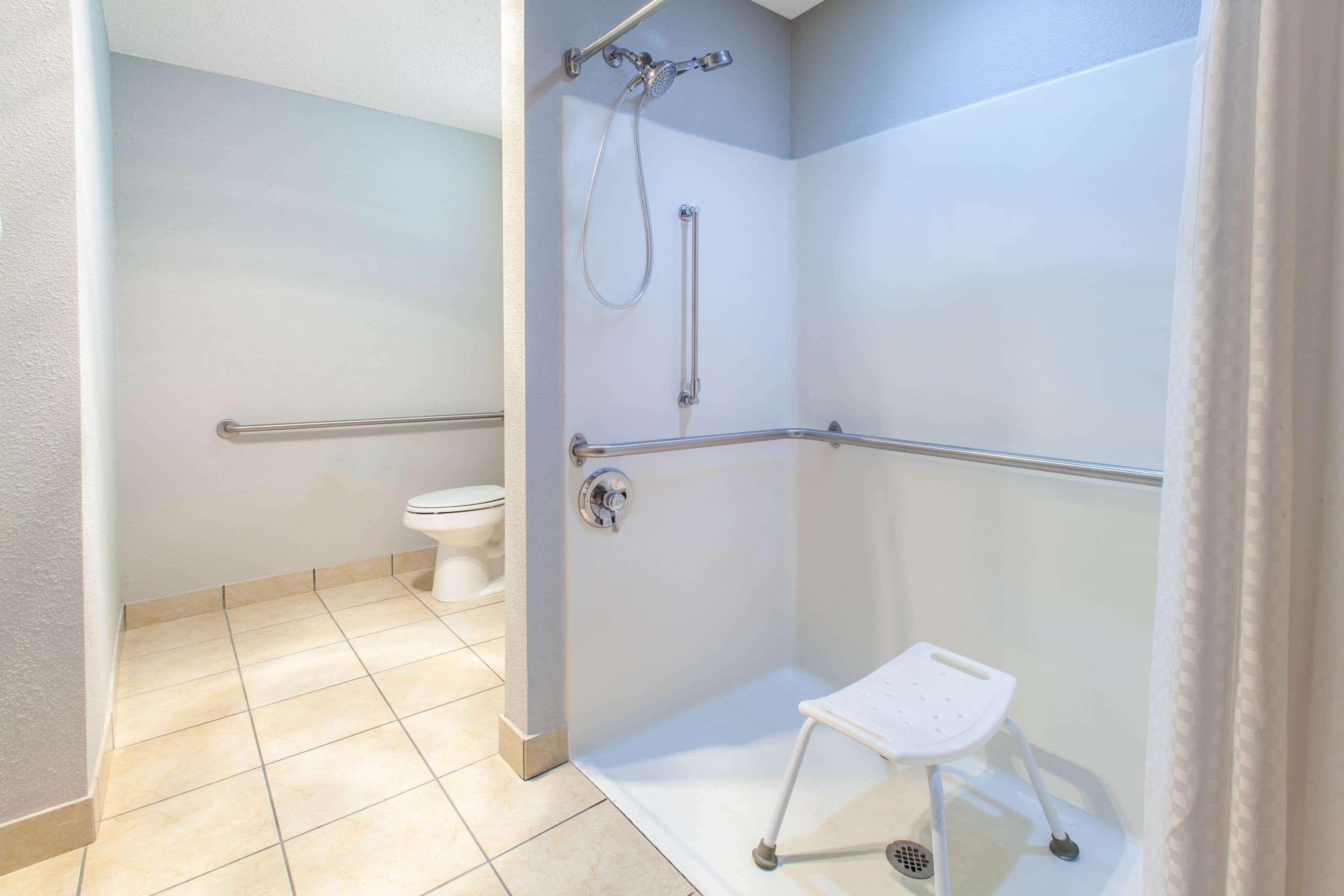 Hotel Microtel & By Wyndham Pittsburgh Airport Robinson Township